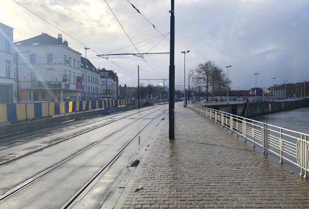 image du projet