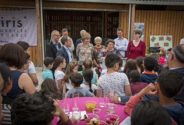 nom de la photo