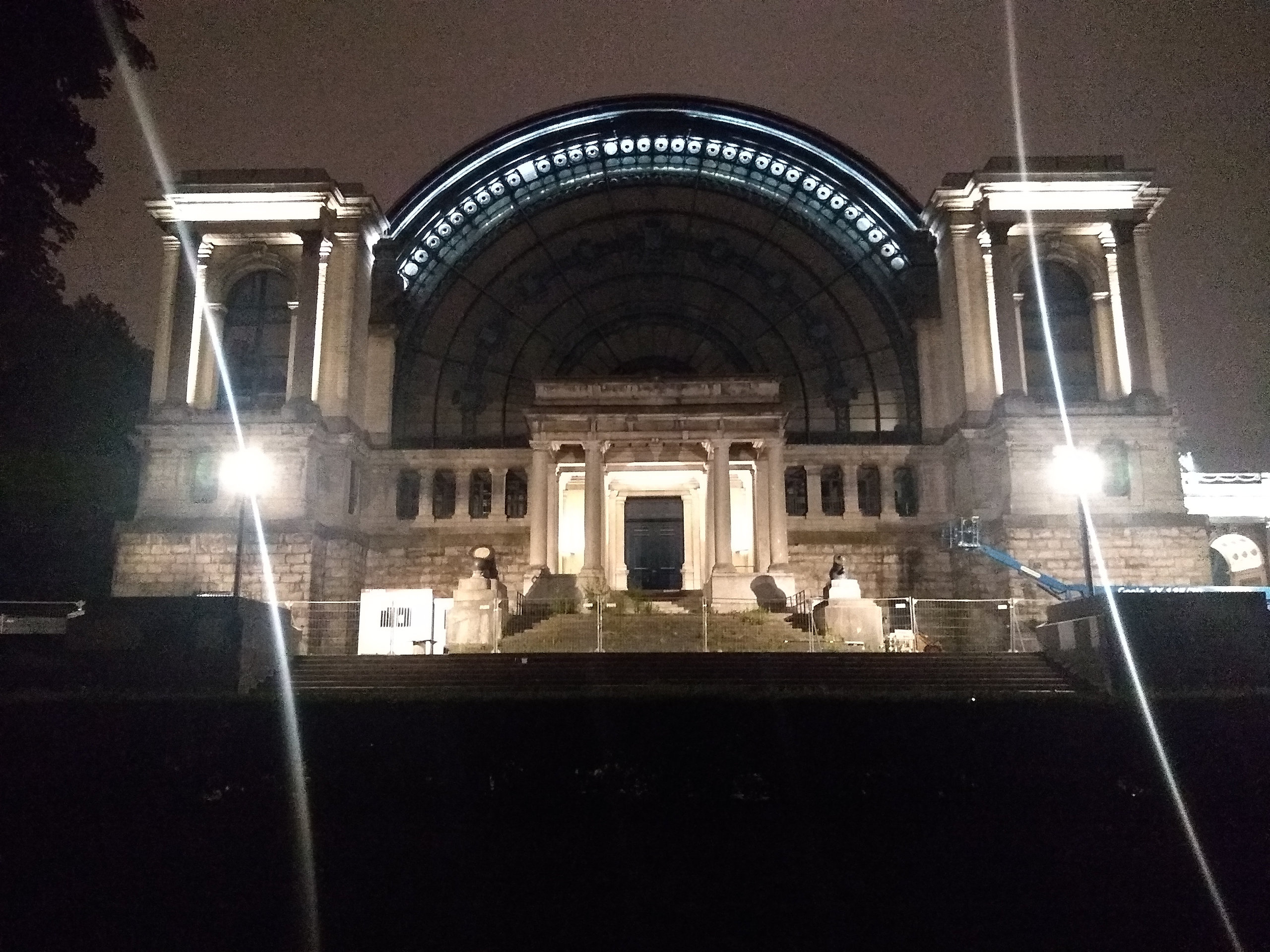 image du projet