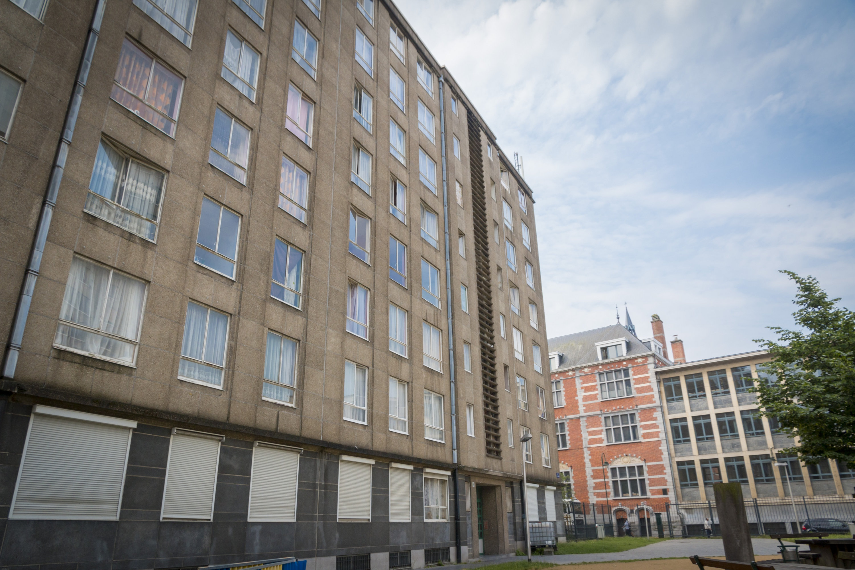 image du projet