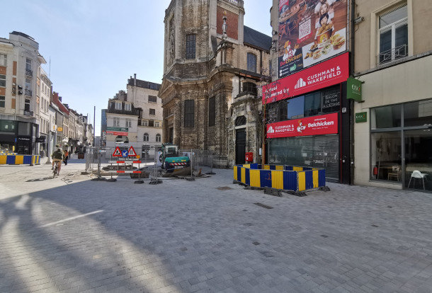 image du projet
