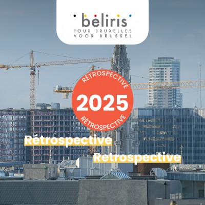 image vignette de la publication